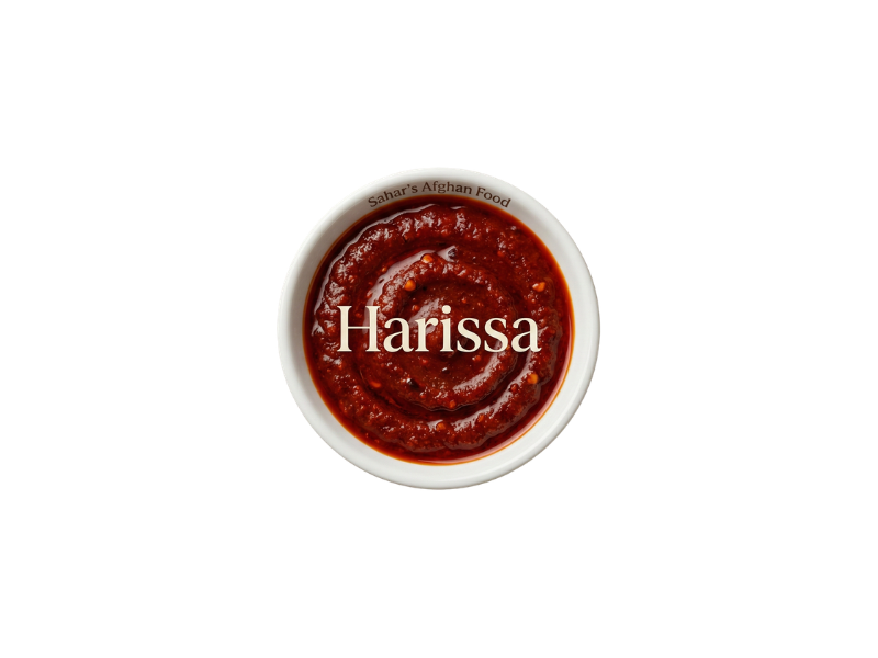 Harissa